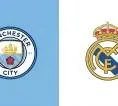 Statistik Jelang Laga Manchester City vs Real Madrid di Liga Champions Wanita