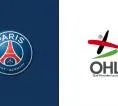 Statistik Jelang Laga Paris Saint-Germain vs OH Leuven di Liga Champions Wanita