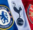 Tambahkan football.london ke Sumber Google Favorit Anda