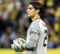 Tampil Impresif di Awal Musim, Tottenham Pantau Kiper Hull City