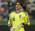 Tampil Impresif di Hull City, 2 Klub Besar EPL Pantau Konstantinos Tzolakis