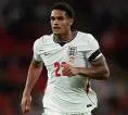 Tergoda Kembali ke Premier League, Chelsea Ramaikan Perburuan Jarell Quansah