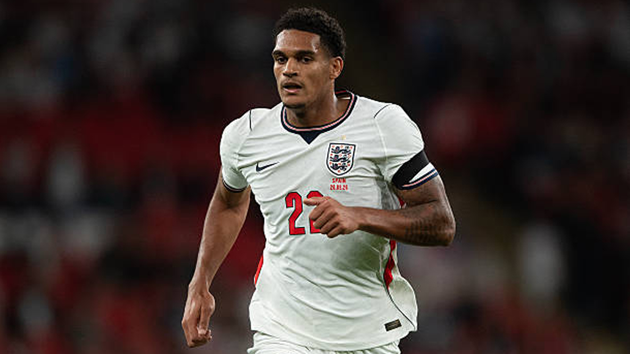 Tergoda Kembali ke Premier League, Chelsea Ramaikan Perburuan Jarell Quansah