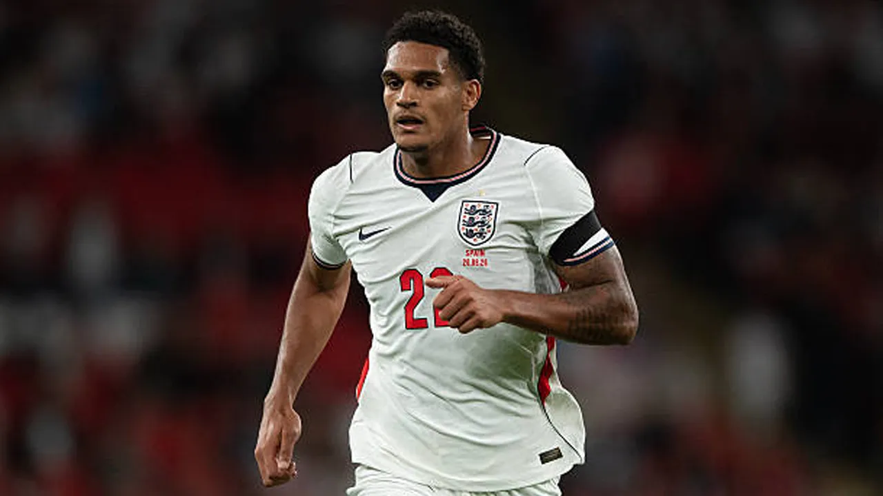 Tergoda Kembali ke Premier League, Chelsea Ramaikan Perburuan Jarell Quansah