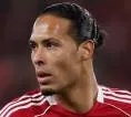 Termasuk Virgil van Dijk, Juventus Pantau Dua Pemain Belanda