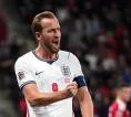 Thomas Tuchel Sebut Takkan Ada Pengganti yang Sama Persis untuk Harry Kane