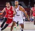 Tomas Satoransky Beberkan Alasan Tinggalkan Barcelona