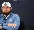 Tyrrell Hatton Respons Pernyataan Snedeker Jelang Ryder Cup 2027