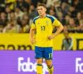 Viktor Gyokeres Ungkap Permintaan untuk Arteta di Arsenal
