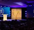 World Golf Hall of Fame Umumkan 14 Finalis untuk Kelas 2027
