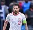 AC Milan Incar Pierre-Emile Hojbjerg untuk Perkuat Lini Tengah Amorim