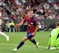 Agen Dani Olmo Ungkap Kliennya Sering Tolak Tawaran dari Bayern Munich
