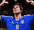 Agen Sandro Tonali: Pindah ke Liga Inggris Terbukti Pilihan Tepat Baginya