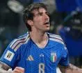 Agen Ungkap Momen Sedih Sandro Tonali Saat Tinggalkan AC Milan