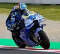 Alex Marquez Dominasi Hari Pertama GP Jepang di Motegi
