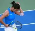 Alexandra Eala Harus Puas Dengan Medali Perunggu Asian Games