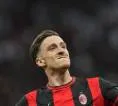 Alexis Saelemaekers Absen, Cisse dan Moreira Rebut Posisi di Milan
