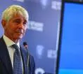 Andrea Abodi Soroti Perubahan Italia dan Harapan 6 Stadion EURO 2032