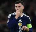 Andy Robertson Bisa Jadi Pemain Kedua Skotlandia yang Tembus 100 Penampilan