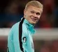 Arsenal Pertimbangkan Tawaran £9 Juta untuk Erling Haaland