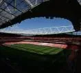 Arsenal Umumkan Rencana Ekspansi Stadion Emirates