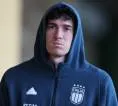 Bastoni: Mancini Bangkitkan Kepercayaan Diri Timnas Italia