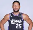 Ben Simmons Bangkit Kembali ke NBA dengan Semangat Baru
