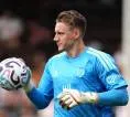 Bernd Leno Buka Peluang Pindah ke Bayern Munich