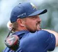 Bryson DeChambeau Masih Bimbang soal Kelanjutan di LIV Golf