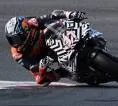 Catatan Waktu Pedro Acosta di Motor 850cc Lebih Kencang dari Mesin 1.000cc