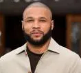 Chris Eubank Jr Minta Maaf Usai Cabut Tuduhan kepada Eddie Hearn