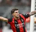 Christian Pulisic Sangat Optimis dengan Masa Depan AC Milan Bersama Ruben Amorim