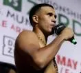 David Benavidez Tinggalkan Kelas Berat Ringan, Fokus di Kelas Penjelajah
