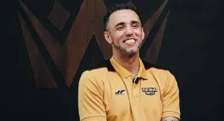 David Singleton Adalah Head Coach Terbaru Dewa United Banten