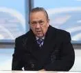 David Sullivan Tuntut BBC atas Dugaan Pencemaran Nama Baik