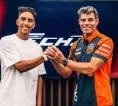 Debut Senna Agius di MotoGP Tuai Pujian, Bukan Cuma karena Catatan Waktu