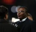 Desailly Yakini Mancini Sosok Ideal Atasi Krisis Timnas Italia