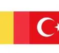 Fakta dan Statistik Jelang Laga Belgia vs Turki di UEFA Nations League