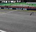 FIA Ubah Posisi Pole di Sepang Akibat Kesalahan Jalur