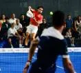 FIP Padel Gold Perugia Siap Dimulai di Italia