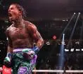 Gervonta Davis Bisa Rebut Kembali Gelar WBA, Ini Syaratnya