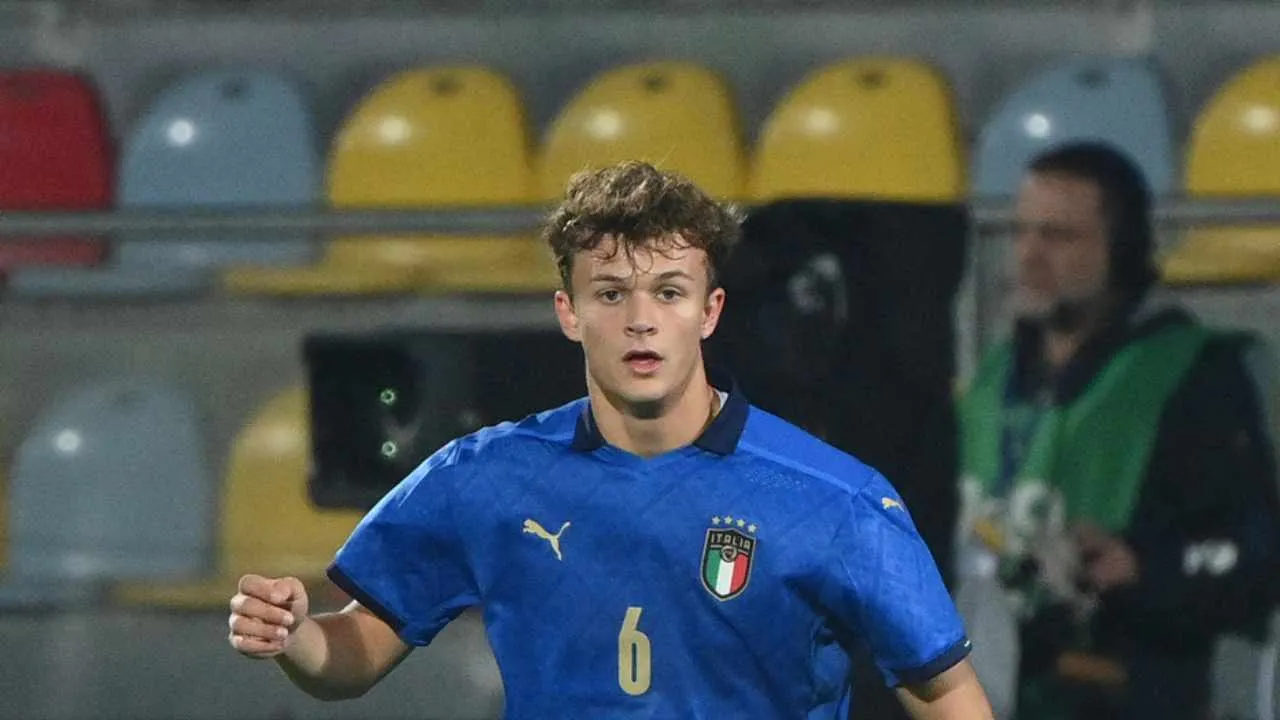 Giorgio Scalvini