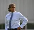 Giovanni Carnevali Buka Peluang Jual Pemain Top Juventus