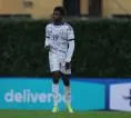 Gol Tunggal Cisse Amankan Kemenangan Italia U21 atas Armenia