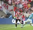 Gus Poyet Bicara soal Trofi Sunderland Usai Manchester City Dinyatakan Bersalah