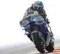 Hasil Practice MotoGP Jepang 2026: Alex Marquez Pecahkan Rekor