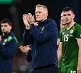 Imbang Lawan Austria, Heimir Hallgrimsson Nilai Republik Irlandia Kelelahan