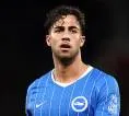 Impresif di Awal Musim, Charalampos Kostoulas Langsung Dipantau 3 Klub Besar Premier League