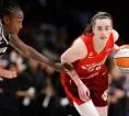 Indiana Fever Jadikan Pengalaman Playoff sebagai Modal Musim Berikutnya