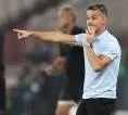 Indonesia Cetak Gol Kilat di Injury Time, John Herdman Ungkap Rahasianya